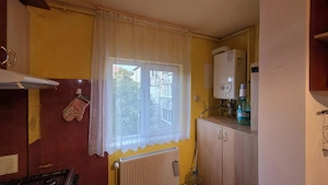 Apartament 3 camere de inchiriat, 65 mp, zona Soarelui, Timisoara - imagine 10