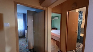 Apartament 3 camere de inchiriat, 65 mp, zona Soarelui, Timisoara - imagine 11