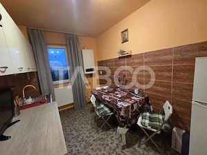 Apartament 2 camere semidecomandat de vanzare zona Tudor Vladimirescu - imagine 6