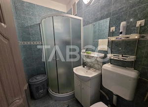 Apartament 2 camere semidecomandat de vanzare zona Tudor Vladimirescu - imagine 8