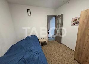 Apartament 2 camere semidecomandat de vanzare zona Tudor Vladimirescu - imagine 4