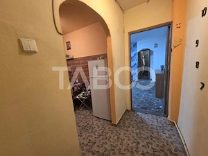 Apartament 2 camere semidecomandat de vanzare zona Tudor Vladimirescu - imagine 7