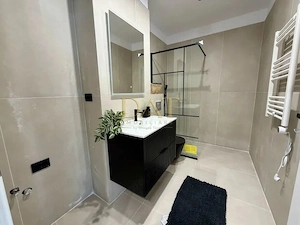 Apartament 2 camere | la cheie | Elite Junior - imagine 8