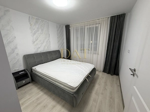 Apartament 3 camere | bloc nou | zona VIVO - imagine 3