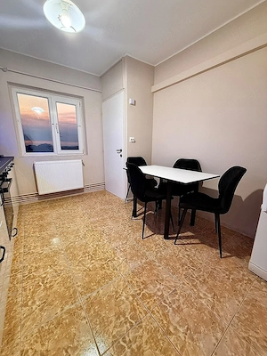 Apartament 2 camere Decomandat - imagine 8
