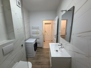 Apartament 3 camere | bloc nou | zona VIVO - imagine 6
