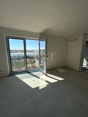 Apartament 2 camere | bloc nou | etaj intermediar | Intre Lacuri - imagine 5