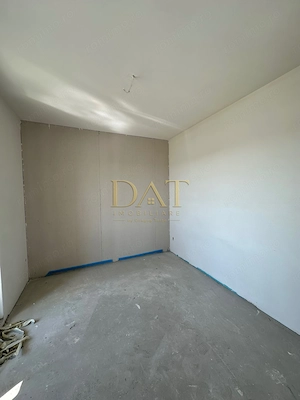 Apartament 2 camere | bloc nou | etaj intermediar | Intre Lacuri - imagine 6