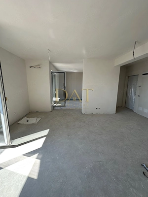 Apartament 2 camere | bloc nou | etaj intermediar | Intre Lacuri - imagine 3