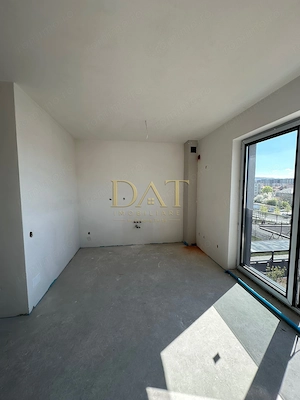 Apartament 2 camere | bloc nou | etaj intermediar | Intre Lacuri - imagine 4