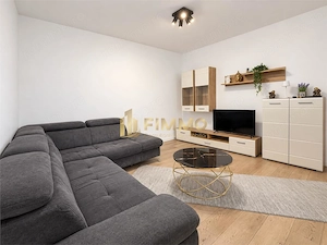 Apartament 3 camere | 75 mp utili | complet mobilat | Suceava | ID:2049 - imagine 4