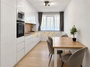 Apartament 3 camere | 75 mp utili | complet mobilat | Suceava | ID:2049 - imagine 2
