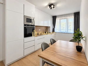 Apartament 3 camere | 75 mp utili | complet mobilat | Suceava | ID:2049 - imagine 3