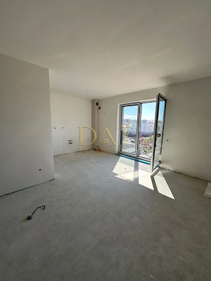Apartament 2 camere | bloc nou | etaj intermediar | Intre Lacuri - imagine 8
