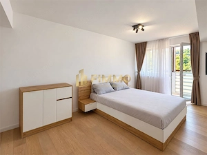 Apartament 3 camere | 75 mp utili | complet mobilat | Suceava | ID:2049 - imagine 7