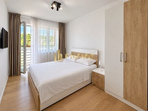 Apartament 3 camere | 75 mp utili | complet mobilat | Suceava | ID:2049 - imagine 13