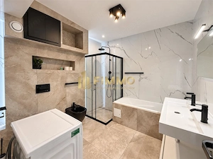 Apartament 3 camere | 75 mp utili | complet mobilat | Suceava | ID:2049 - imagine 9