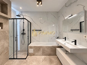 Apartament 3 camere | 75 mp utili | complet mobilat | Suceava | ID:2049 - imagine 8