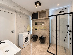 Apartament 3 camere | 75 mp utili | complet mobilat | Suceava | ID:2049 - imagine 11