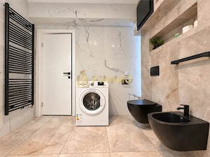 Apartament 3 camere | 75 mp utili | complet mobilat | Suceava | ID:2049 - imagine 12