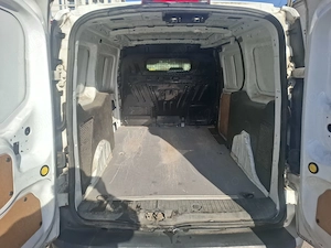 Vand Ford Connect Transit  - imagine 4
