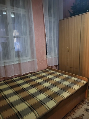 Vand apartament cu 2 camere ULTRACENTRAL. - imagine 4