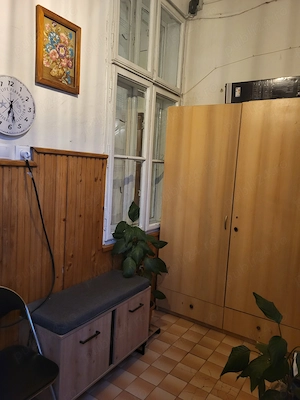 Vand apartament cu 2 camere ULTRACENTRAL. - imagine 3