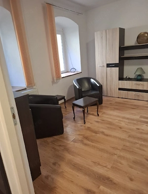 Apartament 2 camere ( la casă  ) Centrul Istoric  - imagine 3