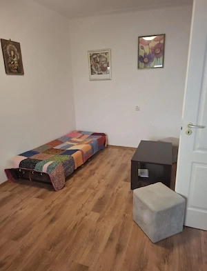 Apartament 2 camere ( la casă  ) Centrul Istoric  - imagine 4