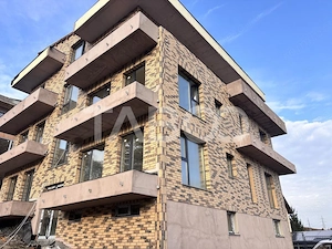 Apartament cu 4 camere intr-o zona linistita langa padure in Manastur - imagine 3