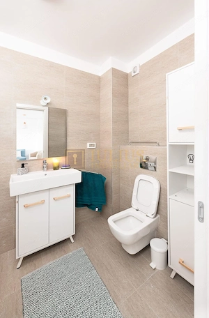 Torontal-langa VOX| 2 camere| centrala proprie| lift| pet friendly - imagine 7