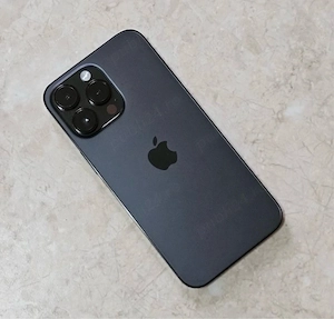Iphone 14 Pro Max 128Gb