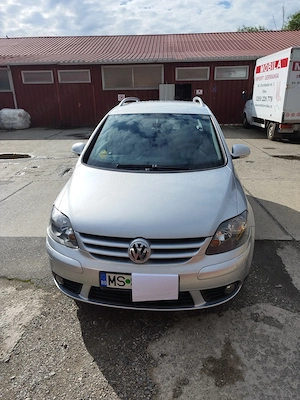 Mașină de vânzare 