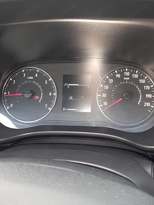 Vând logan 3 , preț negociabil  - imagine 3