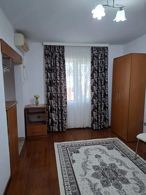 Garsoniera de vanzare - imagine 2