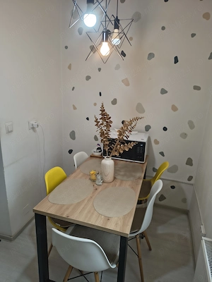 Apartament cu 2 camere  - imagine 2