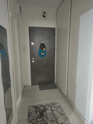 Apartament cu 2 camere  - imagine 5