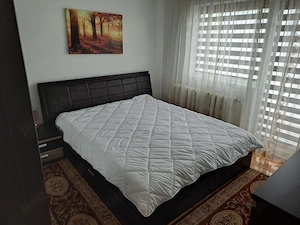 Inchriez apartament Alba Iulia Ampoi 3  - imagine 3