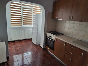 Inchriez apartament Alba Iulia Ampoi 3  - imagine 2