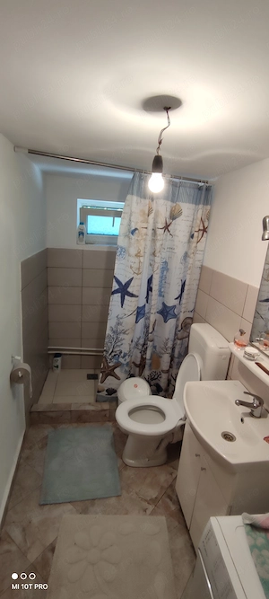 De vanzare casa la 19 KM de Bucuresti , mobilata si cu utilitati ! - imagine 4