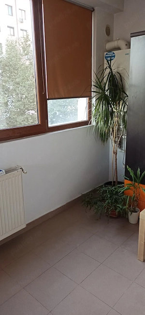 Cartierul Latin- apartament 2 camere de inchiriat-termen lung - imagine 7