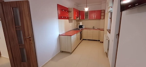 Cartierul Latin- apartament 2 camere de inchiriat-termen lung - imagine 3