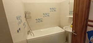 Cartierul Latin- apartament 2 camere de inchiriat-termen lung - imagine 10