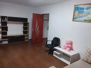 Apartament Micro 6 langa Restaurantul Vatra - imagine 4