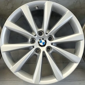Jante BMW 5x112 R18 Seria 5 (G30, 31), 6, 7, 8 (G14, 15, 16); Mercedes; Audi