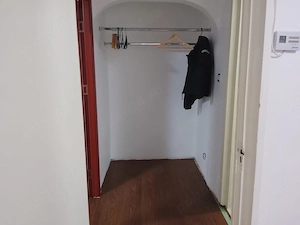 Apartament Micro 6 langa Restaurantul Vatra - imagine 3