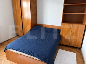 Apartament 2 camere, 40 mp, zona Iulius Mall