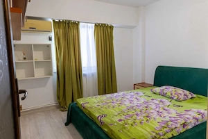 Apartament cu 3 camere ZONA -Pelican - imagine 5