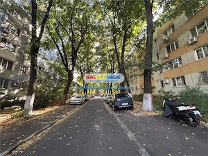 Drumul Taberei Raul Doamnei, cf.1 dec., etaj 2 , la 5 min. de metrou - imagine 10