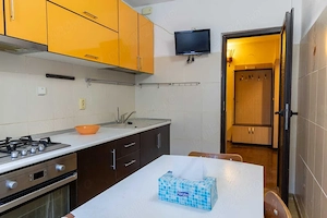 Apartament cu 3 camere ZONA -Pelican